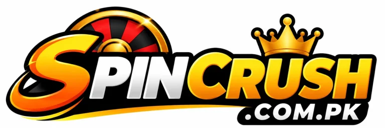 Spin Crush Login Guide: Account Access and Security Tips