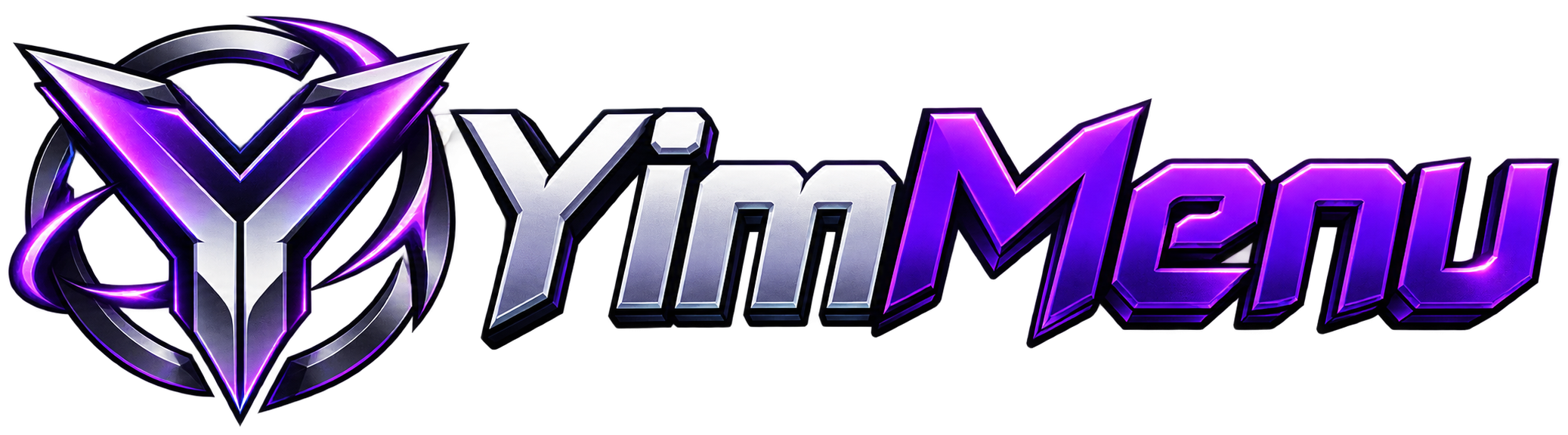 YimMenu